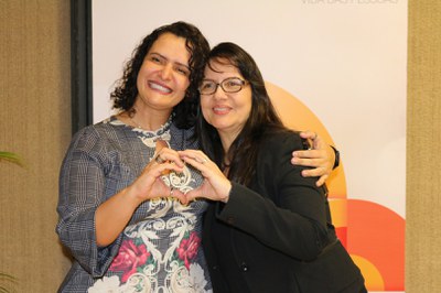 Lançamento do Livro 10 anos da Rede de Parcerias - dia 02-06-2025 (218).JPG