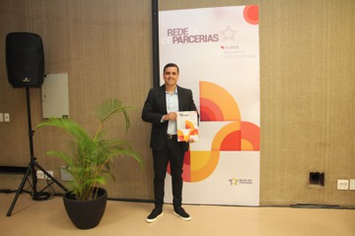 Lançamento do Livro 10 anos da Rede de Parcerias - dia 02-06-2025 (220).JPG