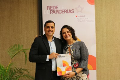 Lançamento do Livro 10 anos da Rede de Parcerias - dia 02-06-2025 (221).JPG