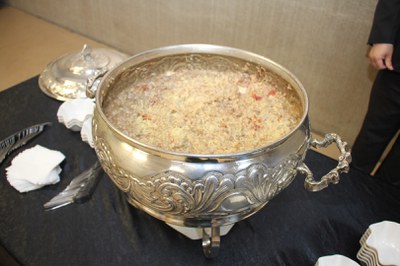 Lançamento do Livro 10 anos da Rede de Parcerias - dia 02-06-2025 (246).JPG