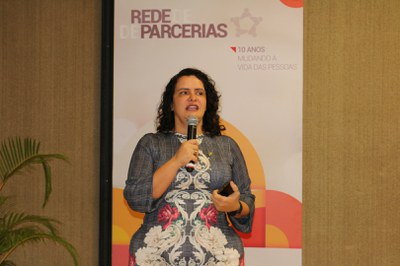 Lançamento do Livro 10 anos da Rede de Parcerias - dia 02-06-2025 (255).JPG