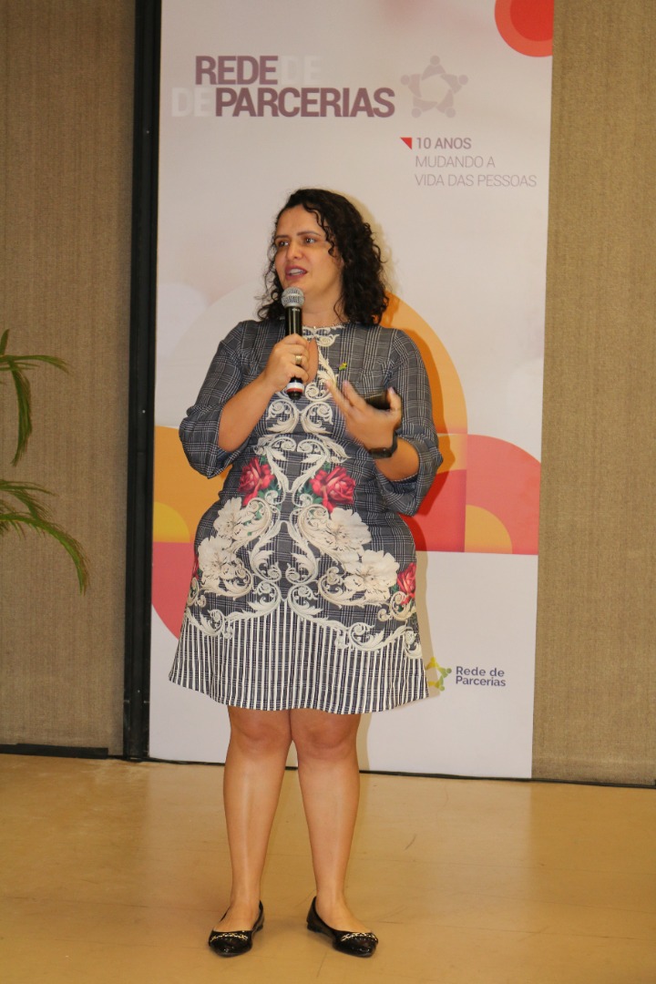 Lançamento do Livro 10 anos da Rede de Parcerias - dia 02-06-2025 (256).JPG