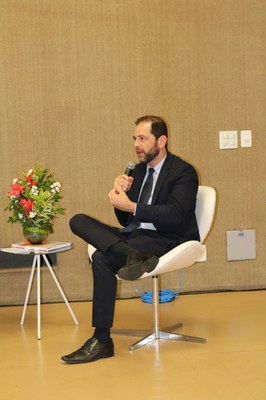 Lançamento do Livro 10 anos da Rede de Parcerias - dia 02-06-2025 (264).JPG