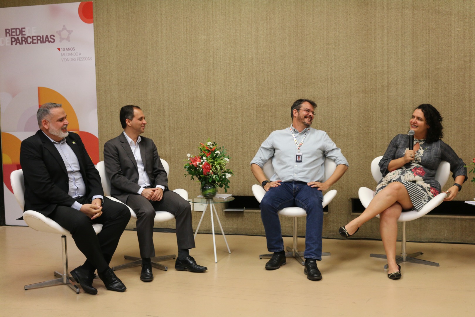 Lançamento do Livro 10 anos da Rede de Parcerias - dia 02-06-2025 (266).JPG