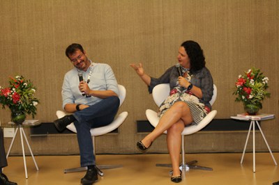 Lançamento do Livro 10 anos da Rede de Parcerias - dia 02-06-2025 (270).JPG