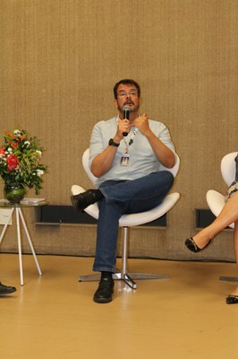 Lançamento do Livro 10 anos da Rede de Parcerias - dia 02-06-2025 (271).JPG