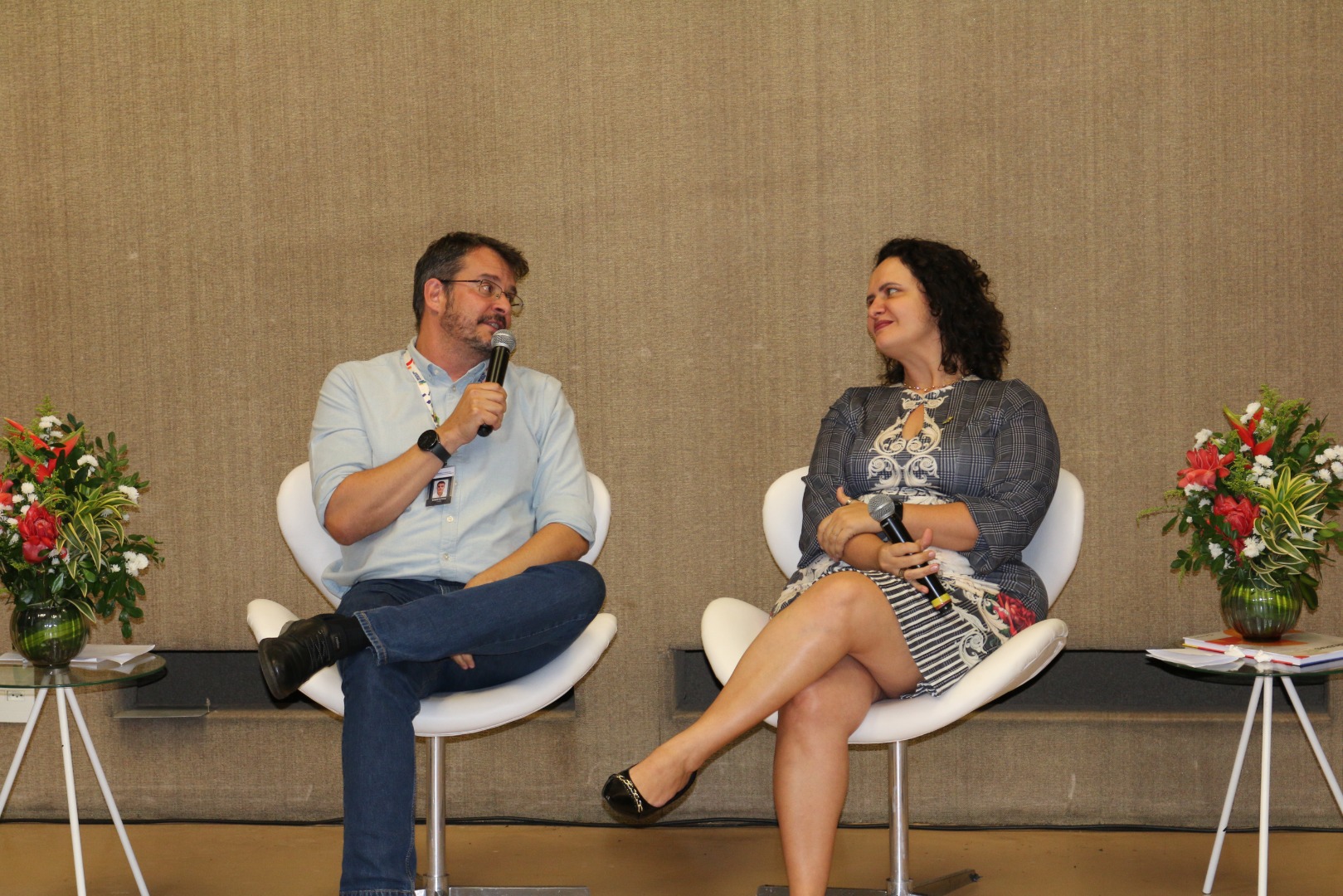 Lançamento do Livro 10 anos da Rede de Parcerias - dia 02-06-2025 (272).JPG