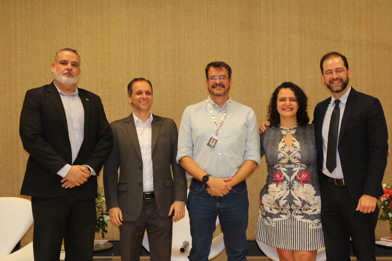 Lançamento do Livro 10 anos da Rede de Parcerias - dia 02-06-2025 (273).JPG