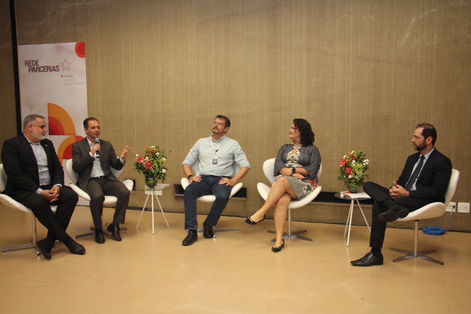 Lançamento do Livro 10 anos da Rede de Parcerias - dia 02-06-2025 (277).JPG
