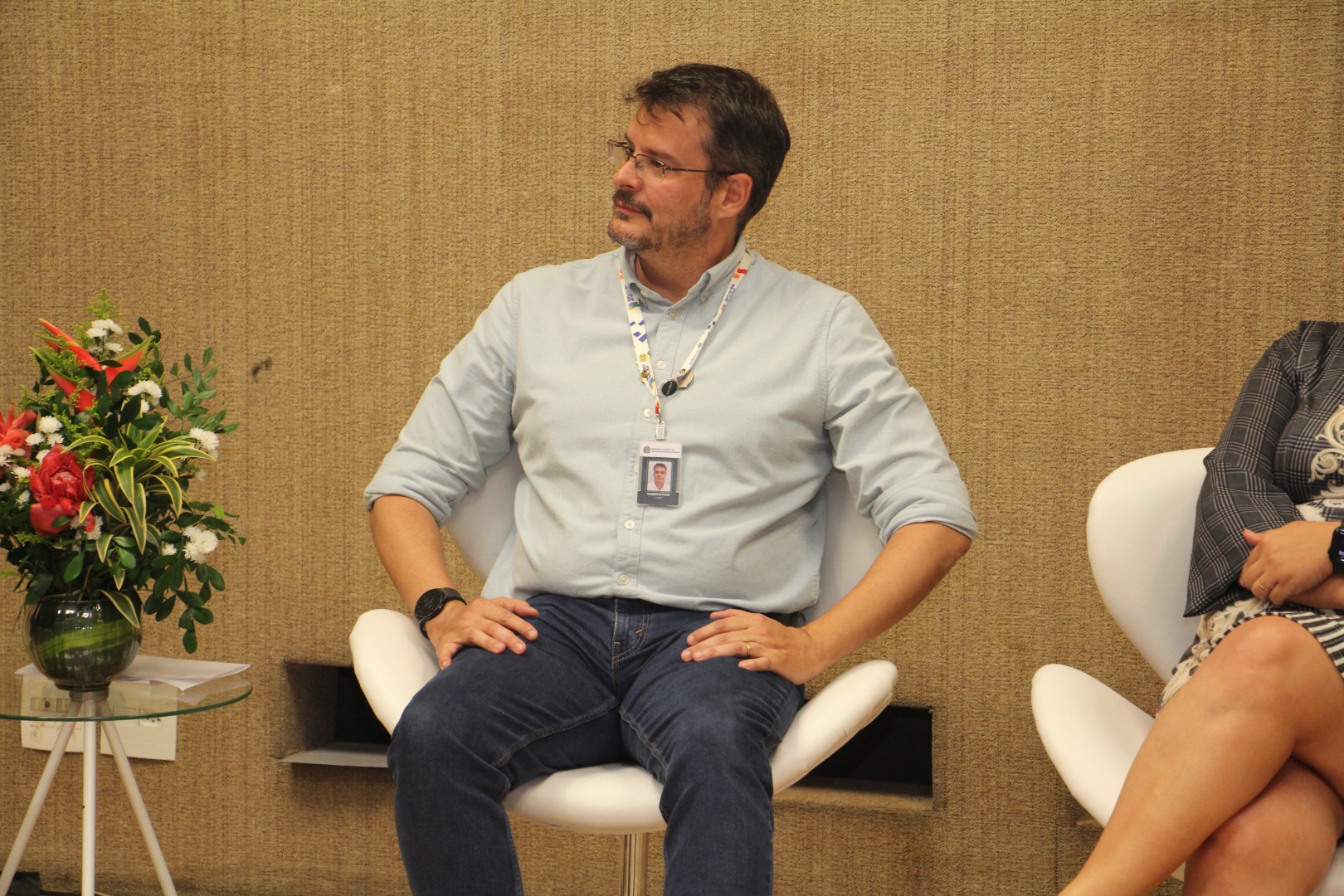 Lançamento do Livro 10 anos da Rede de Parcerias - dia 02-06-2025 (280).JPG