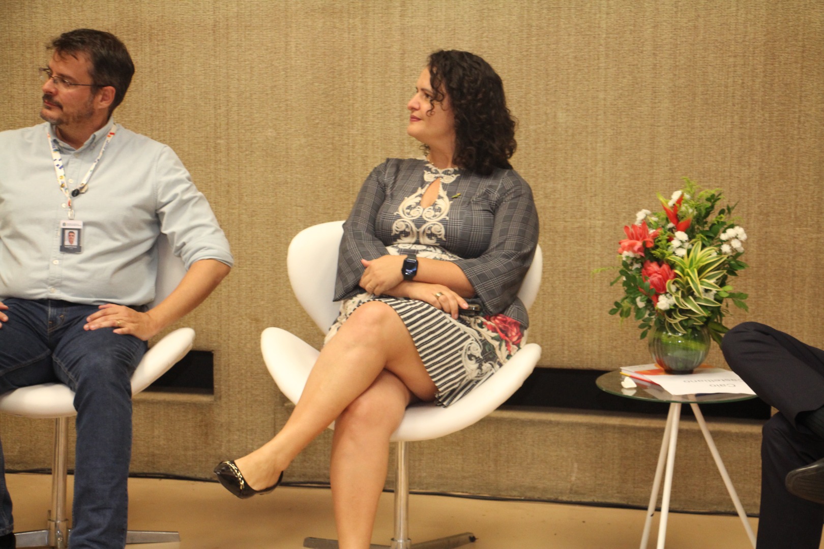 Lançamento do Livro 10 anos da Rede de Parcerias - dia 02-06-2025 (281).JPG