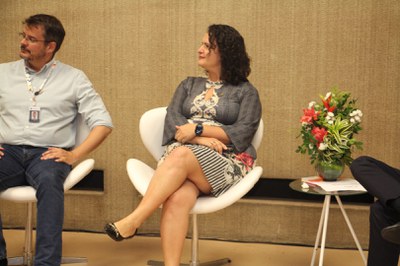 Lançamento do Livro 10 anos da Rede de Parcerias - dia 02-06-2025 (281).JPG