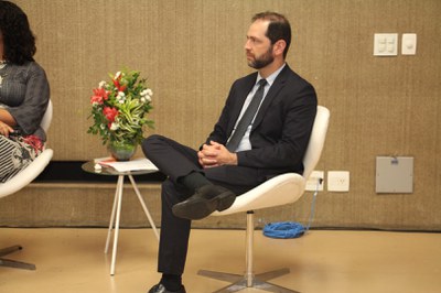 Lançamento do Livro 10 anos da Rede de Parcerias - dia 02-06-2025 (282).JPG