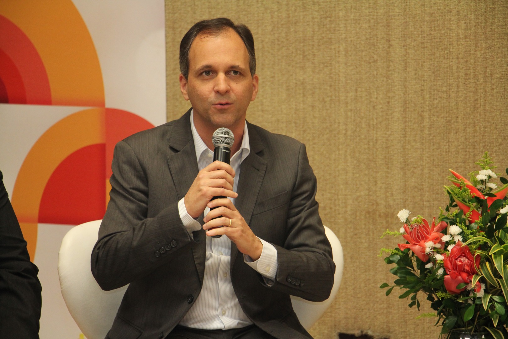 Lançamento do Livro 10 anos da Rede de Parcerias - dia 02-06-2025 (283).JPG