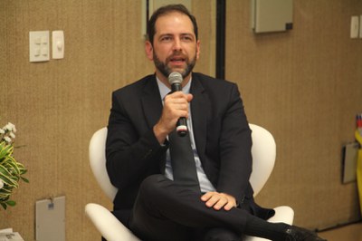 Lançamento do Livro 10 anos da Rede de Parcerias - dia 02-06-2025 (287).JPG