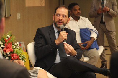 Lançamento do Livro 10 anos da Rede de Parcerias - dia 02-06-2025 (288).JPG