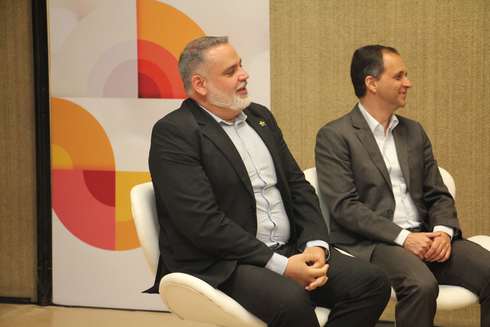 Lançamento do Livro 10 anos da Rede de Parcerias - dia 02-06-2025 (291).JPG