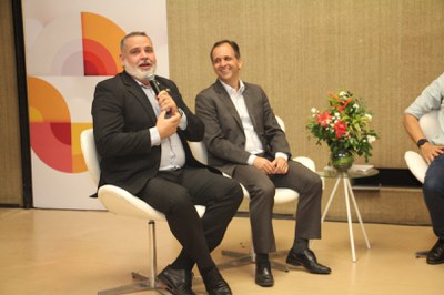 Lançamento do Livro 10 anos da Rede de Parcerias - dia 02-06-2025 (293).JPG