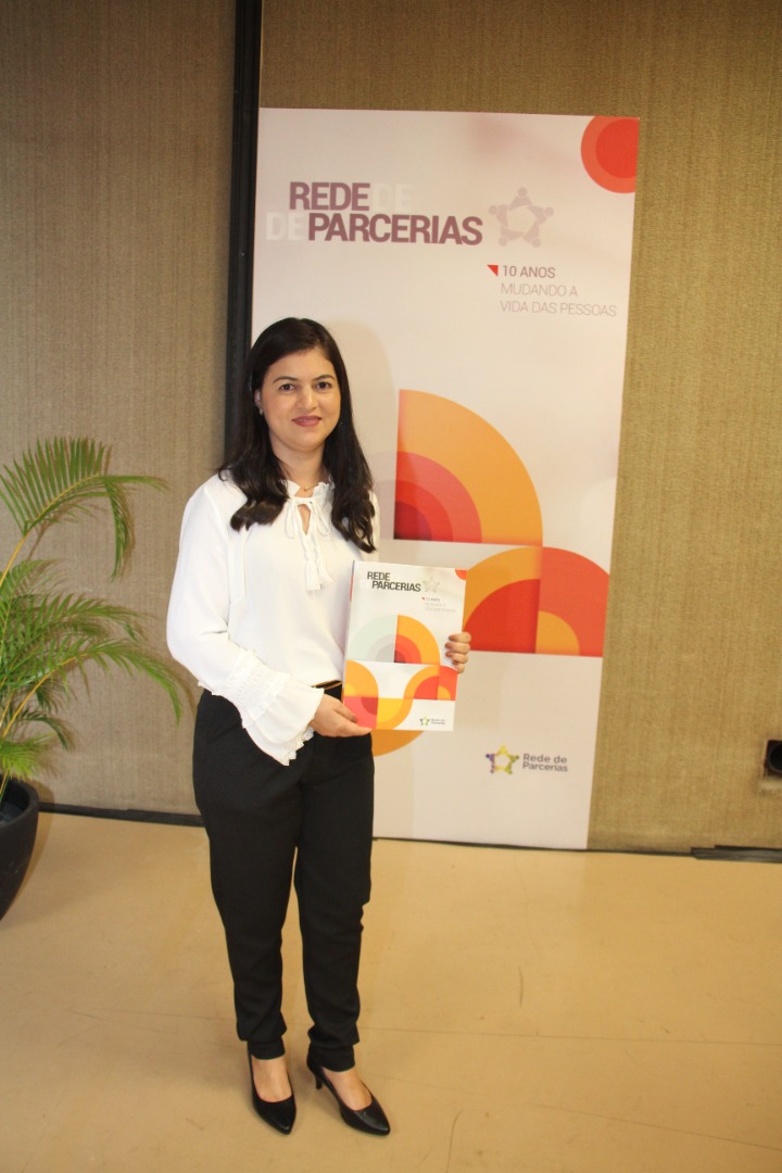 Lançamento do Livro 10 anos da Rede de Parcerias - dia 02-06-2025 (300).JPG
