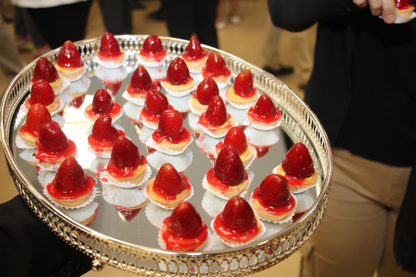 Lançamento do Livro 10 anos da Rede de Parcerias - dia 02-06-2025 (301).JPG