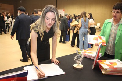 Lançamento do Livro 10 anos da Rede de Parcerias - dia 02-06-2025 (324).JPG