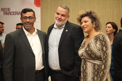 Lançamento do Livro 10 anos da Rede de Parcerias - dia 02-06-2025 (328).JPG