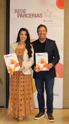 Lançamento do Livro 10 anos da Rede de Parcerias - dia 02-06-2025 (337).JPG