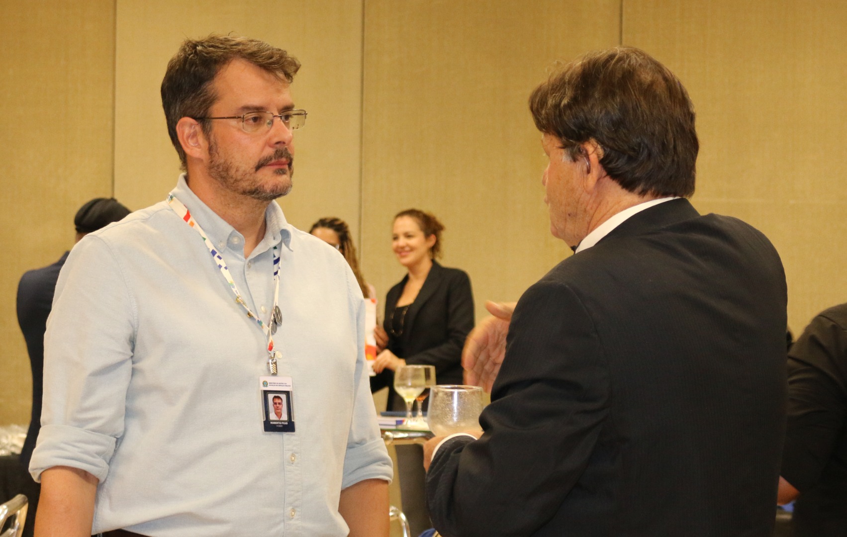 Lançamento do Livro 10 anos da Rede de Parcerias - dia 02-06-2025 (338).JPG