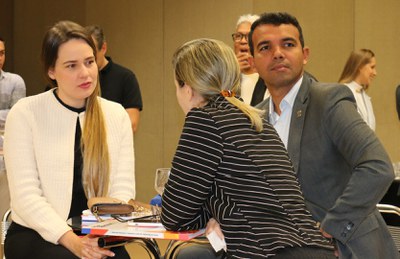 Lançamento do Livro 10 anos da Rede de Parcerias - dia 02-06-2025 (340).JPG