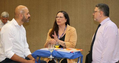 Lançamento do Livro 10 anos da Rede de Parcerias - dia 02-06-2025 (342).JPG