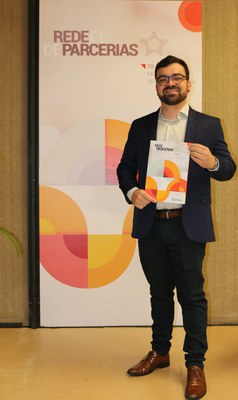 Lançamento do Livro 10 anos da Rede de Parcerias - dia 02-06-2025 (344).JPG