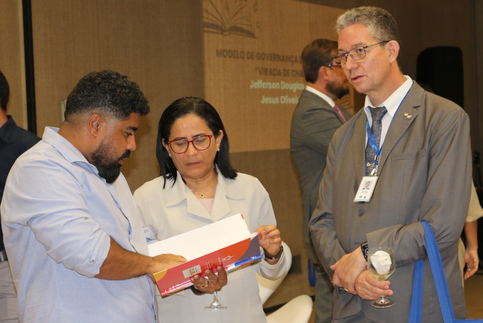 Lançamento do Livro 10 anos da Rede de Parcerias - dia 02-06-2025 (346).JPG