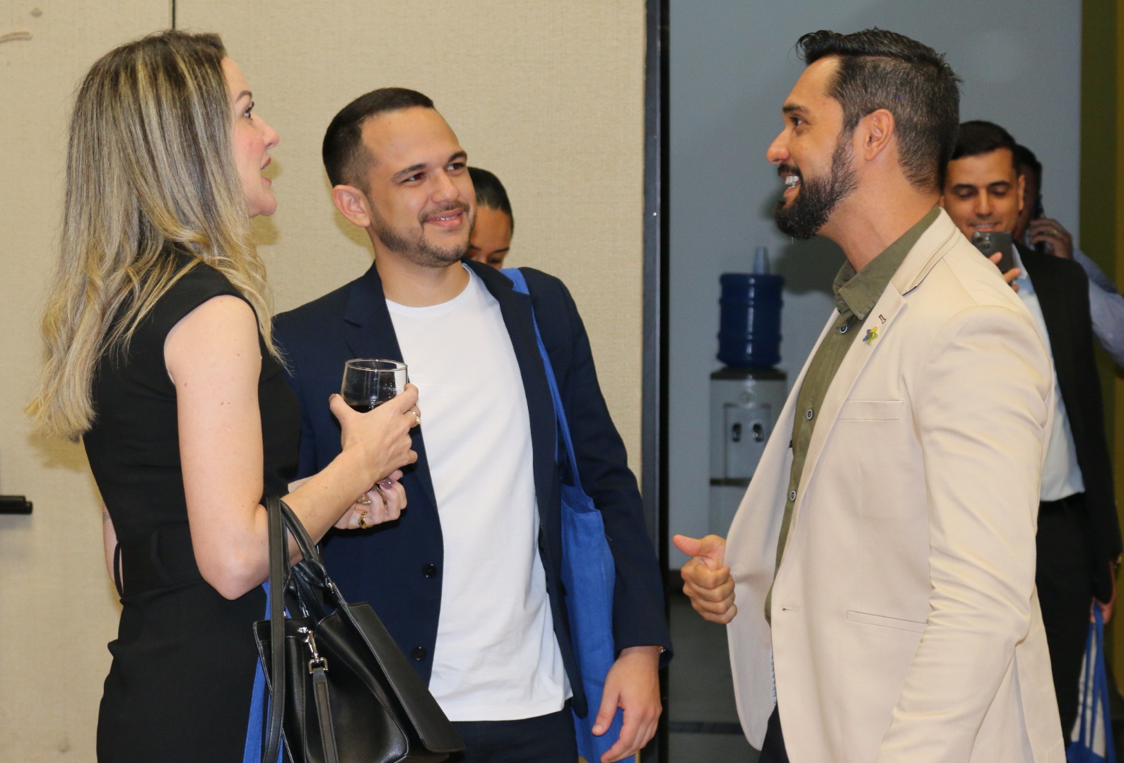 Lançamento do Livro 10 anos da Rede de Parcerias - dia 02-06-2025 (347).JPG