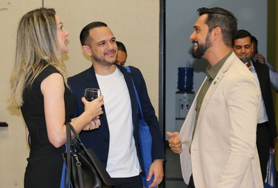 Lançamento do Livro 10 anos da Rede de Parcerias - dia 02-06-2025 (347).JPG
