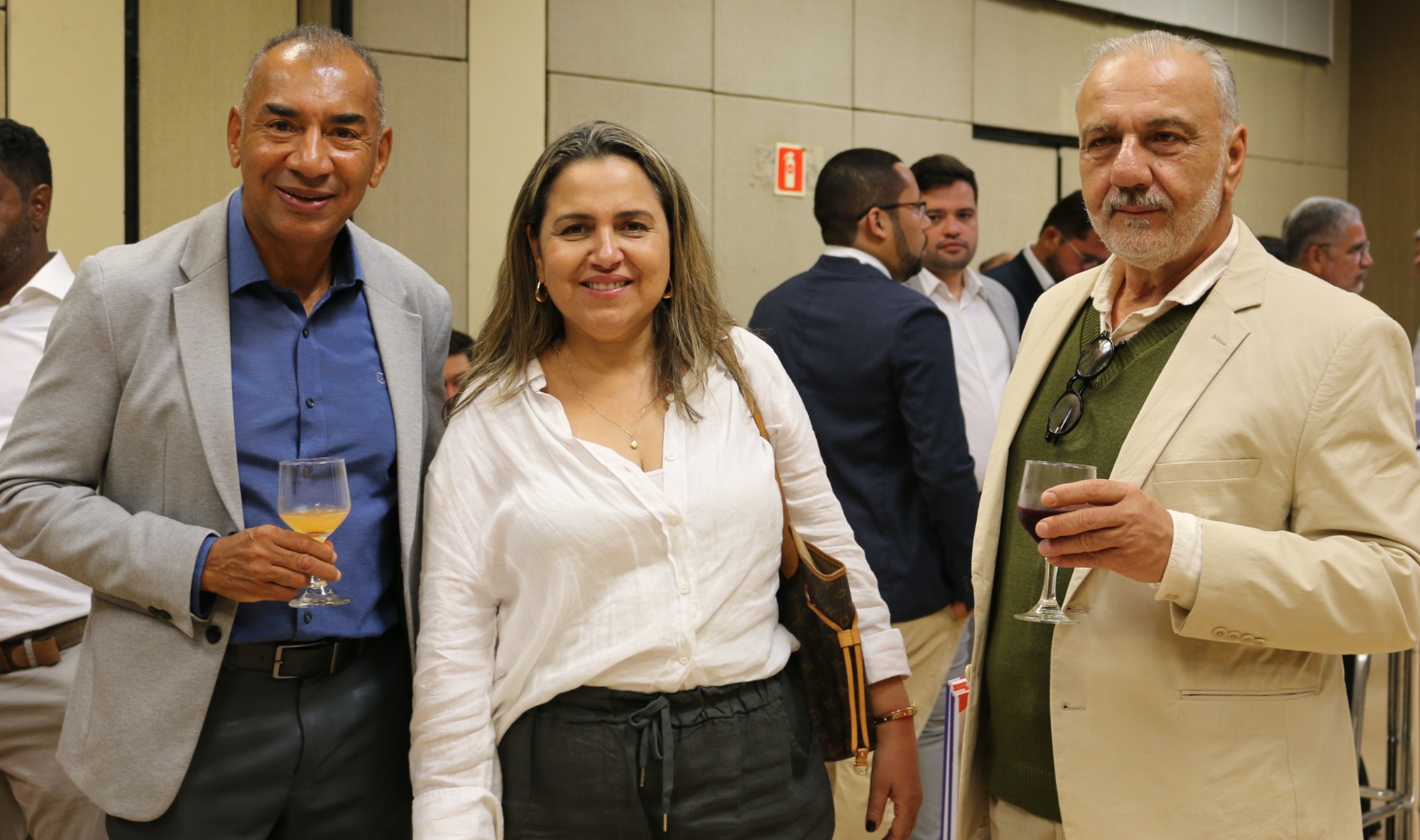 Lançamento do Livro 10 anos da Rede de Parcerias - dia 02-06-2025 (348).JPG