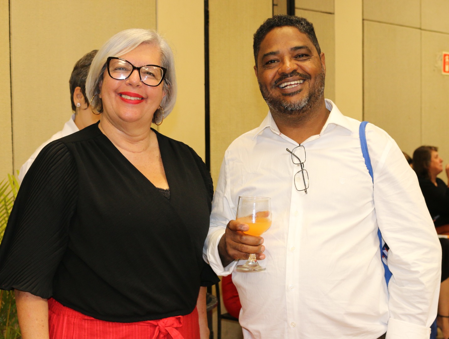 Lançamento do Livro 10 anos da Rede de Parcerias - dia 02-06-2025 (349).JPG