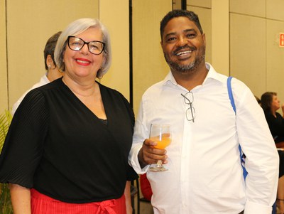 Lançamento do Livro 10 anos da Rede de Parcerias - dia 02-06-2025 (349).JPG