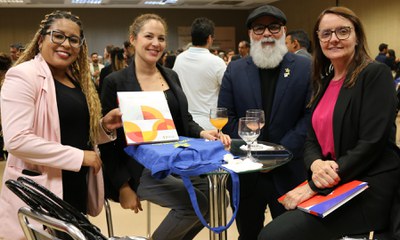 Lançamento do Livro 10 anos da Rede de Parcerias - dia 02-06-2025 (351).JPG