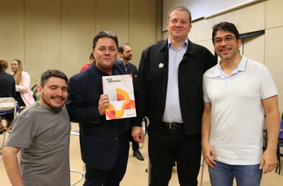 Lançamento do Livro 10 anos da Rede de Parcerias - dia 02-06-2025 (352).JPG