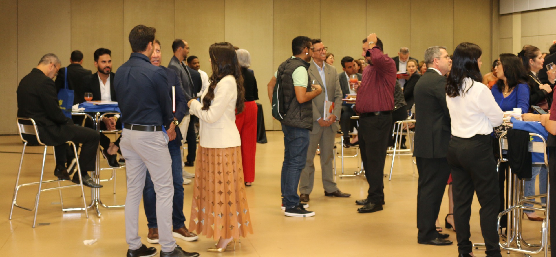 Lançamento do Livro 10 anos da Rede de Parcerias - dia 02-06-2025 (358).JPG