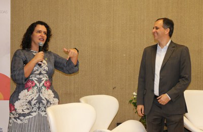 Lançamento do Livro 10 anos da Rede de Parcerias - dia 02-06-2025 (360).JPG