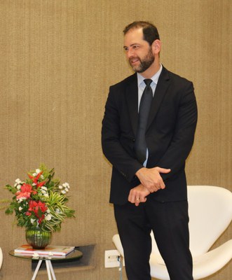 Lançamento do Livro 10 anos da Rede de Parcerias - dia 02-06-2025 (361).JPG