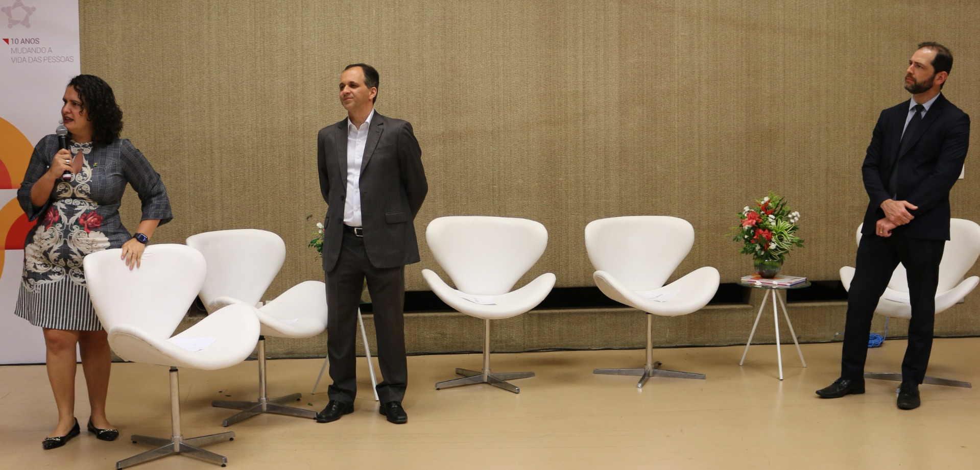 Lançamento do Livro 10 anos da Rede de Parcerias - dia 02-06-2025 (362).JPG