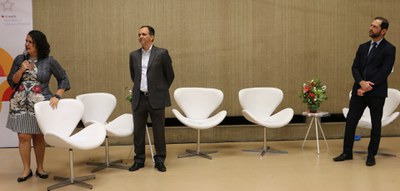 Lançamento do Livro 10 anos da Rede de Parcerias - dia 02-06-2025 (362).JPG