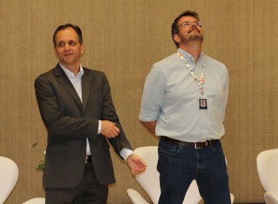 Lançamento do Livro 10 anos da Rede de Parcerias - dia 02-06-2025 (363).JPG