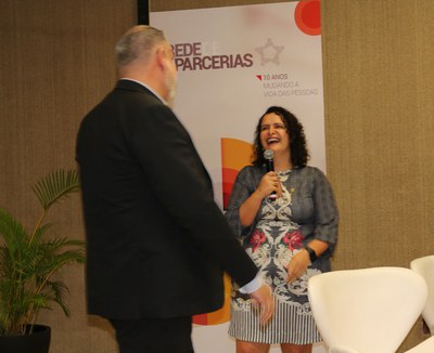 Lançamento do Livro 10 anos da Rede de Parcerias - dia 02-06-2025 (364).JPG