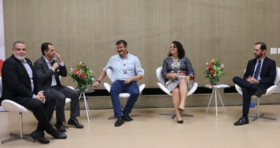 Lançamento do Livro 10 anos da Rede de Parcerias - dia 02-06-2025 (365).JPG