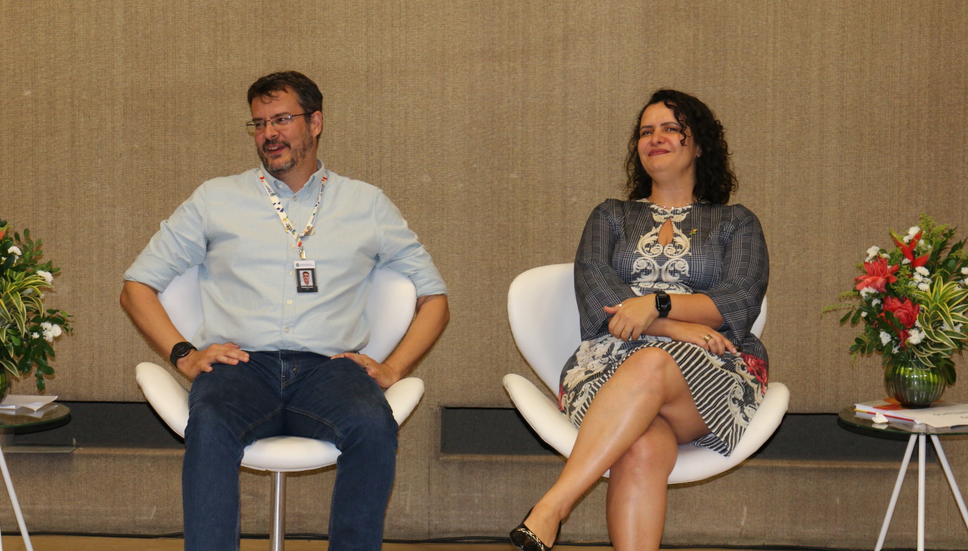 Lançamento do Livro 10 anos da Rede de Parcerias - dia 02-06-2025 (367).JPG