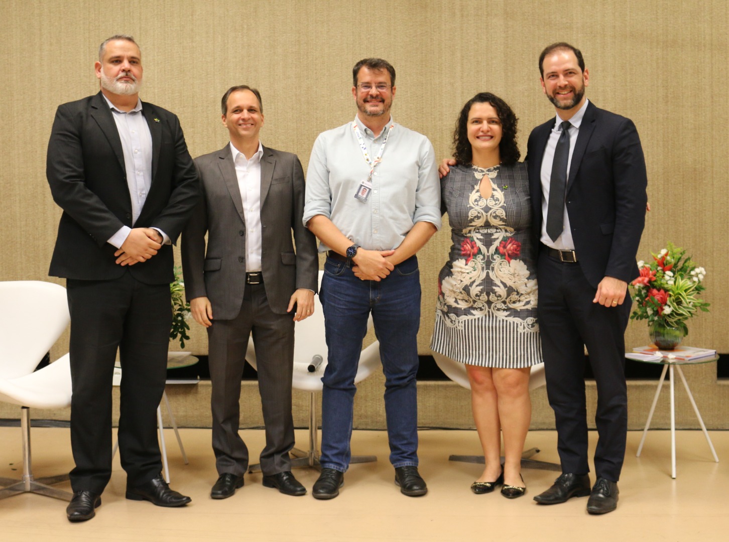 Lançamento do Livro 10 anos da Rede de Parcerias - dia 02-06-2025 (368).JPG