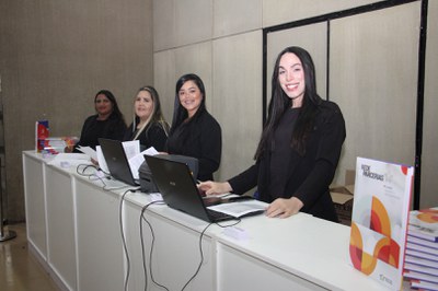 Lançamento do Livro 10 anos da Rede de Parcerias - dia 02-06-2025 (39).JPG